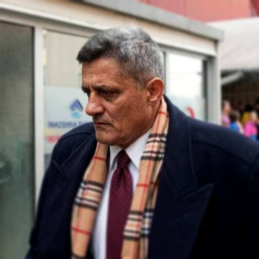 Kaşif Kozinoğlu’nun şüpheli ölümünde ilk günün sırrı deşifre oldu: Savcı değiştirilip dosya 6 ayda kapatılmış!