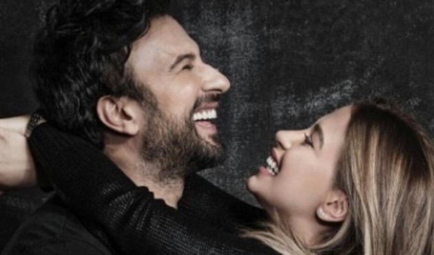 Tarkan'dan hayranlarına büyük sürpriz!