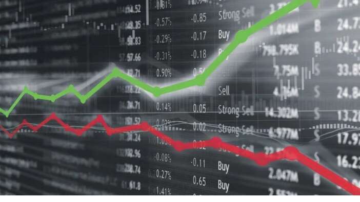 Borsa tepetaklak oldu! Devre kesiciler çalıştı hisseler dibi gördü