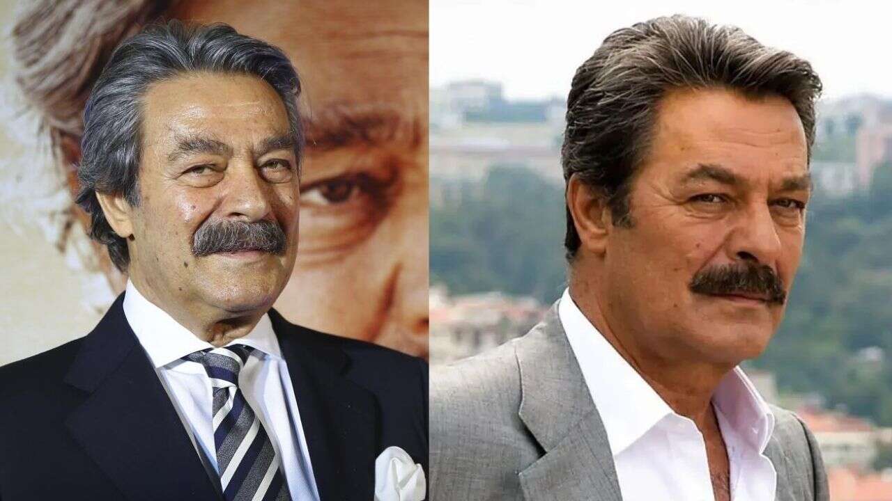 Kadir İnanır mirasını kime, nereye bıraktı? Kadir İnanır'ın vasiyeti ne?