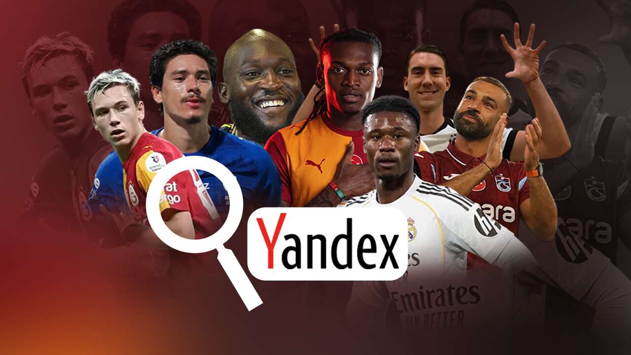 İnternette en çok ne arandı? Listenin 1. sırasını tahmin ediyorsunuzdur