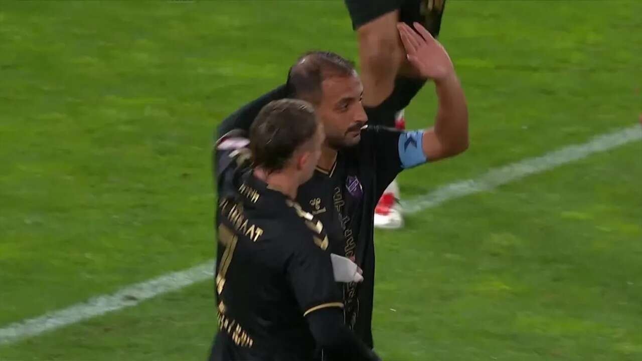 Türkiye Kupası'nda Orduspor 1967'den 10 gol