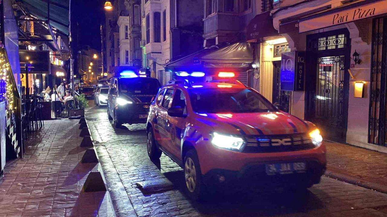 Türkiye burada düğmeye bastı, Avrupa orada zıpladı! Milyarlarca fon boşa gitti