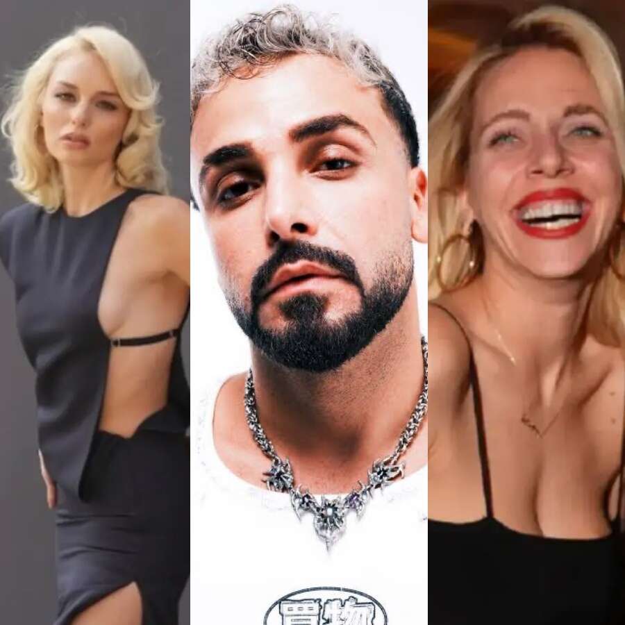 Magazin ve spor dünyasını sarsan şok operasyon! Sefo, Melis İşiten, Hasan Şaş... Uyuşturucu soruşturmasında gözaltı listesi ortaya çıktı