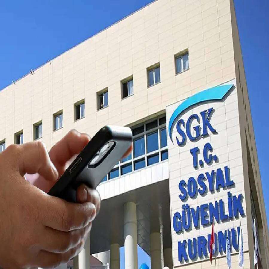 Erken emeklilik bekleyenlere SGK duyurusu: 48-52 yaş arası emeklilik hesabı değişiyor, prim gününüzü kontrol edin!
