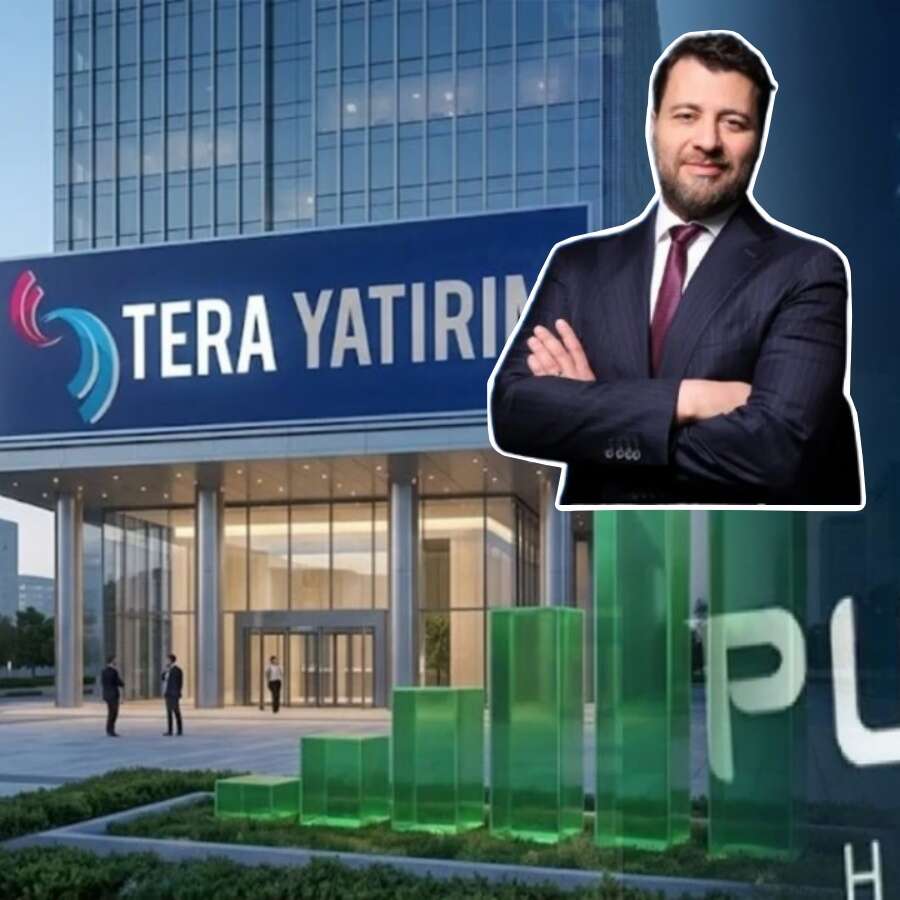 Hoca Tera ya da Pusula demedi ama cemaat anladı: Cuma Hutbesi'nde "Ticaret Ahlakı" vurgusu!
