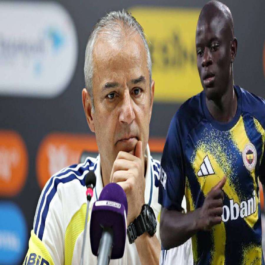 Fenerbahçe'de taşları yerinden oynatacak haber: N’Golo Kante için karar verildi!