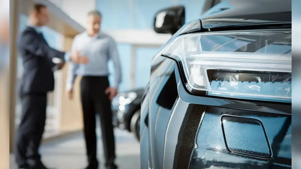 Otomobil kullanıcılarının en çok tercih ettiği otomobil rengi ise gri oldu