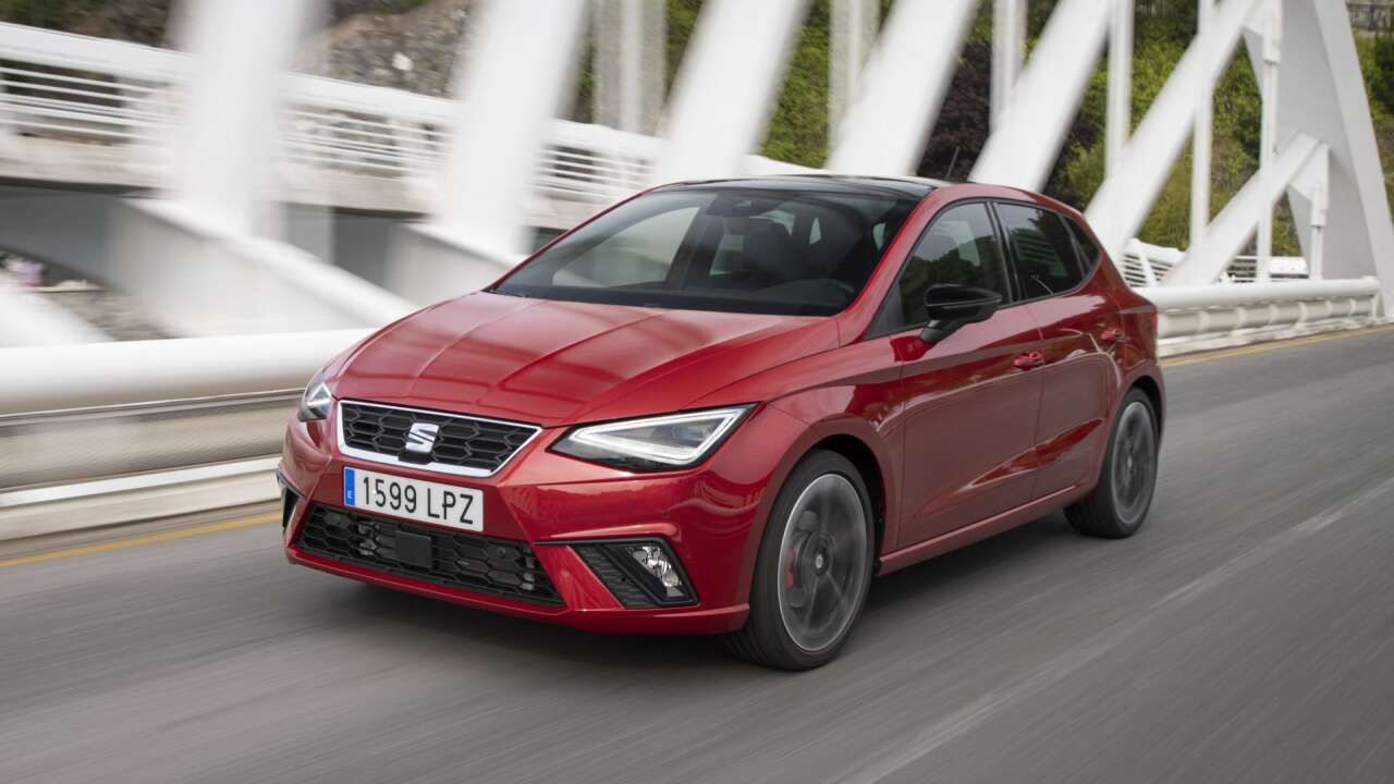 75 yıllık otomobil markası Seat tarihe karışıyor! Volkswagen'den kritik sinyal