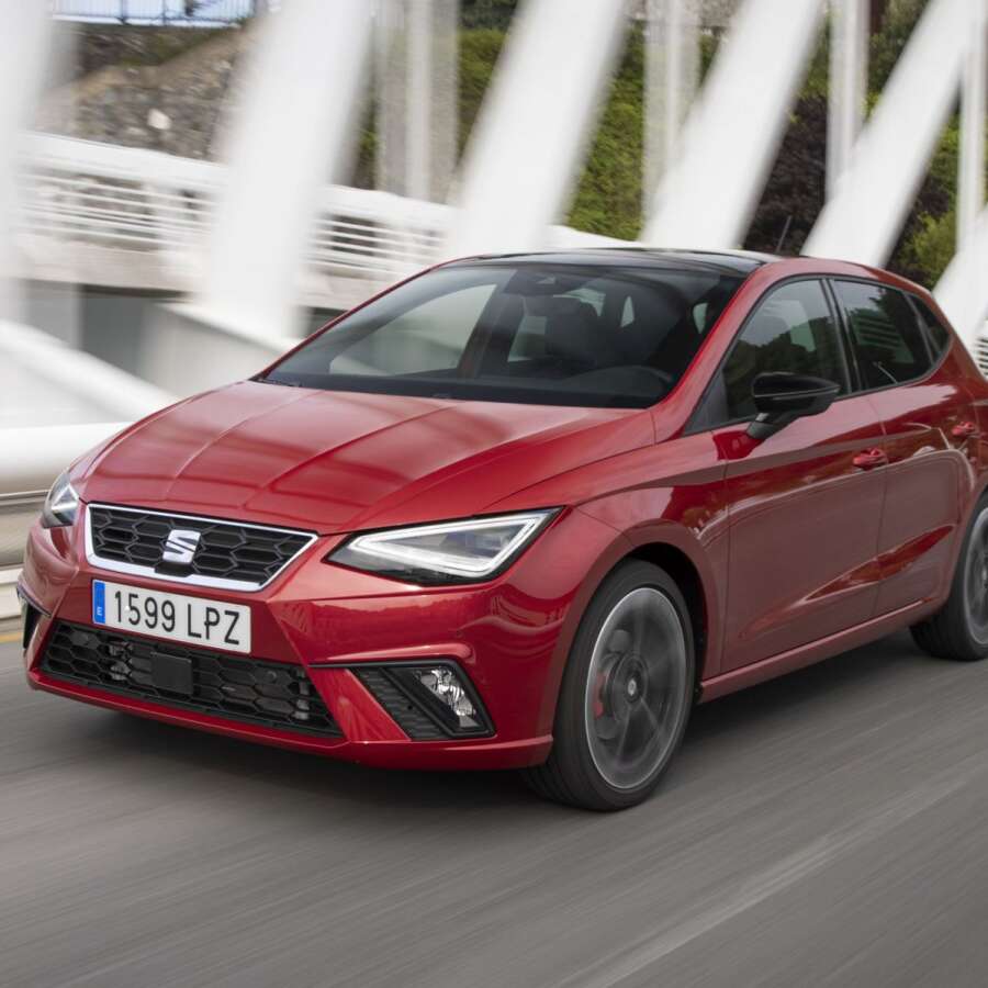 75 yıllık otomobil markası Seat tarihe karışıyor! Volkswagen'den kritik sinyal