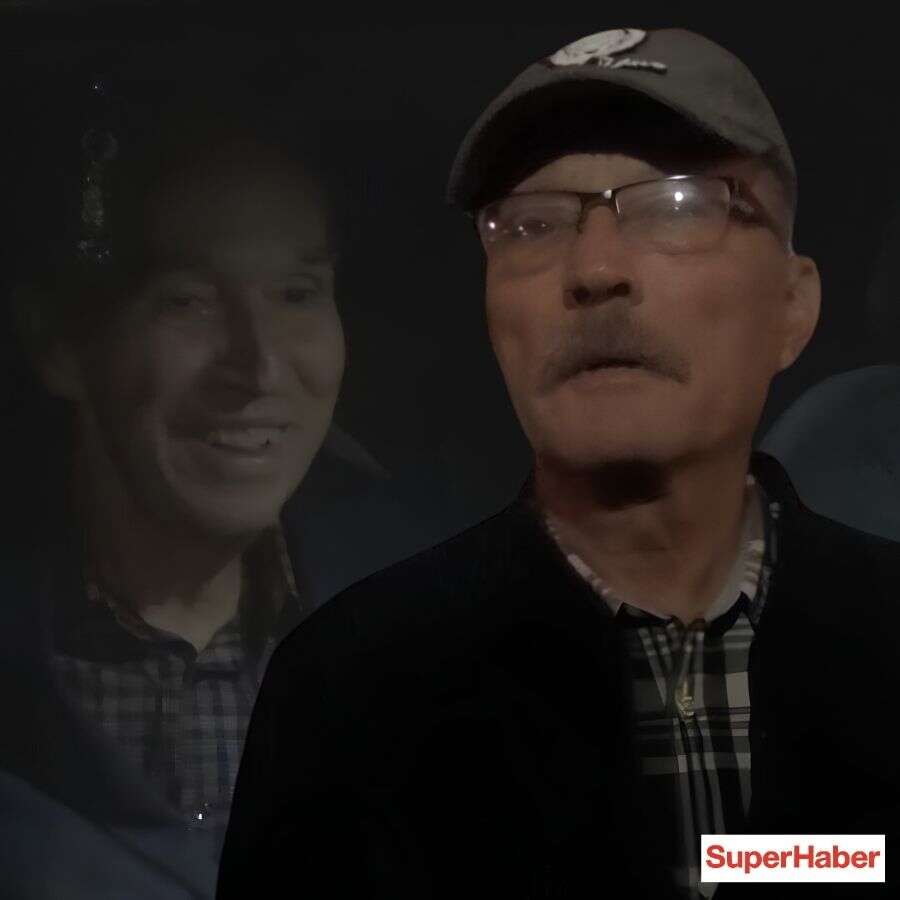 Kaşif Kozinoğlu soruşturmasında sıcak gelişme! Ev hapsi alan Hasan Atilla Uğur'dan dikkat çeken sözler