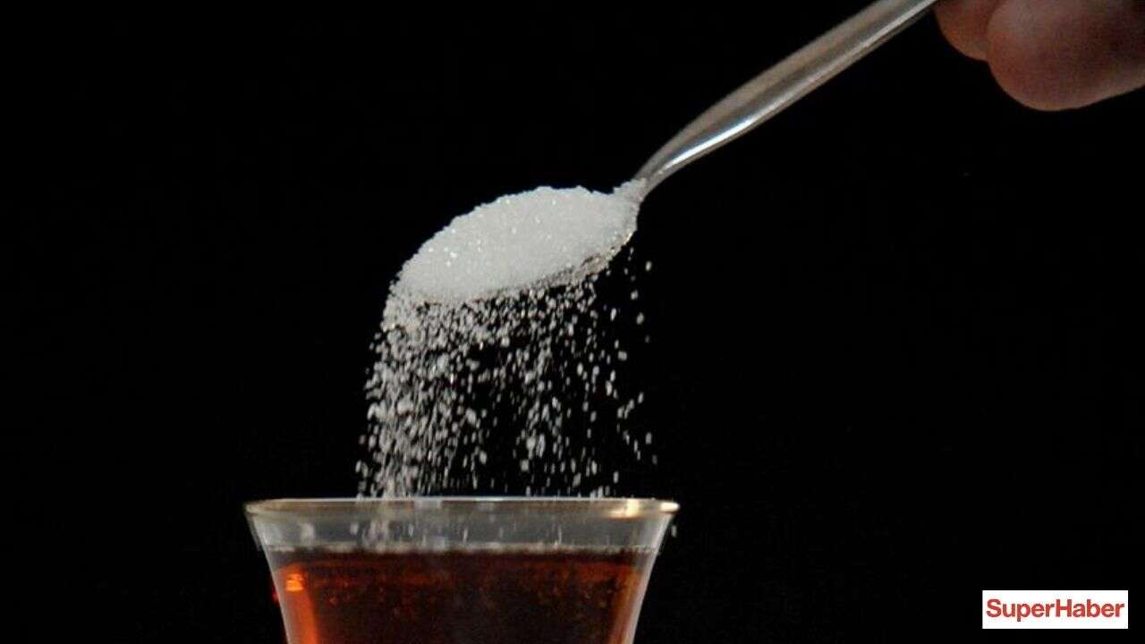 Sağlık Bakanlığı'ndan hayati 'şeker' uyarısı: Meyve suyu yerine bunu tüketin