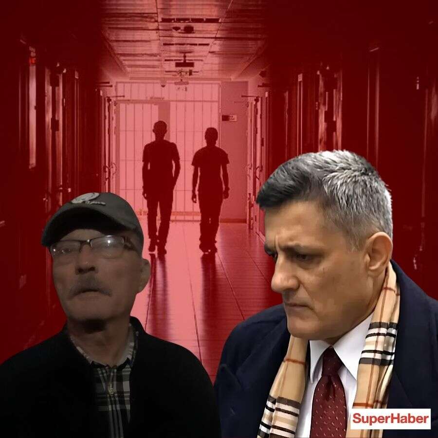 Hasan Atilla Uğur’un ifadesi çıktı