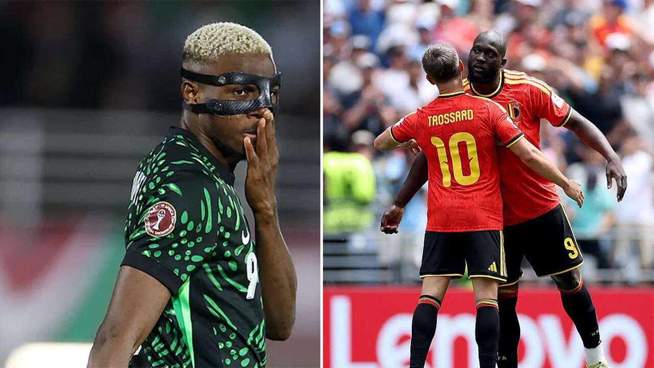 3 büyükler milli takımlara kaç futbolcu yolladı?