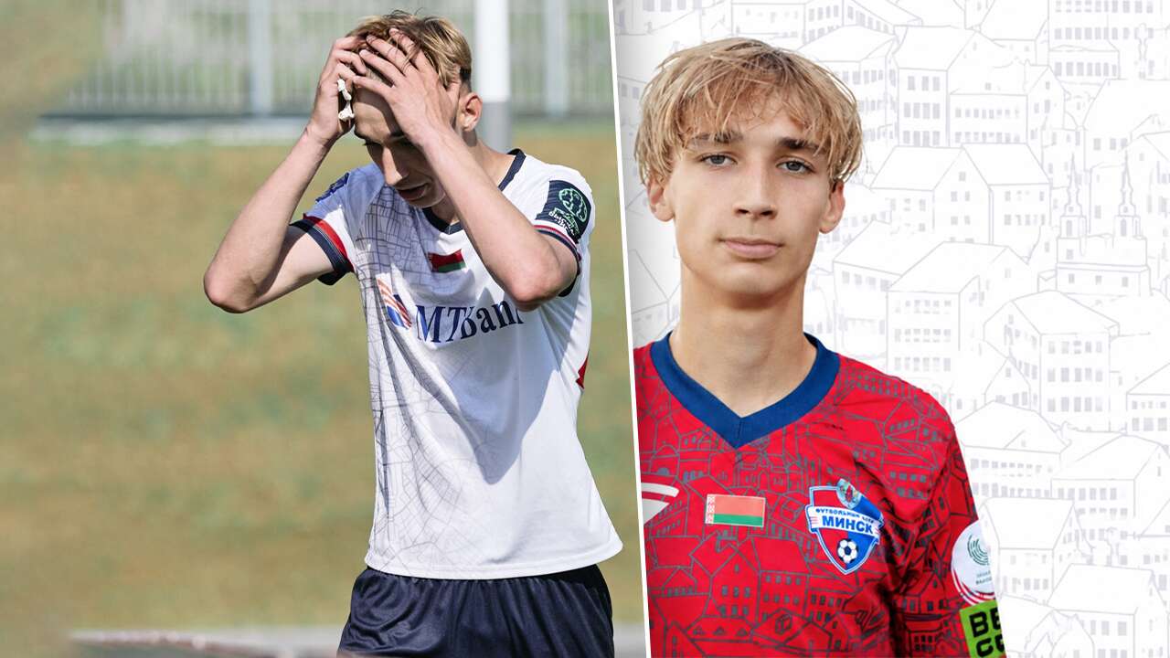 Süper Lig devinden olay transfer! Kulübünden habersiz ülkeyi terk etti, İstanbul'a geldi