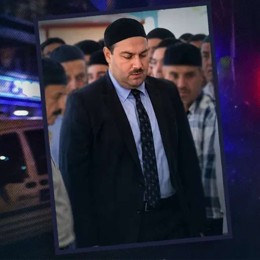 Kurişçilere yeni operasyon... Finansal ahtapotun kolları kesildi: 23 şirkete kayyum atandı!