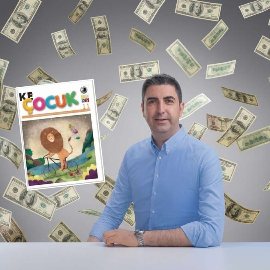 Kartal Belediyesi'nde 15 milyonluk ihale skandalı: Parasını ödediler ama nereye gittiği belli değil