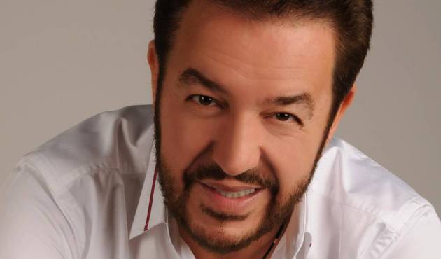 Arif Susam'ın eşinden açıklama geldi!
