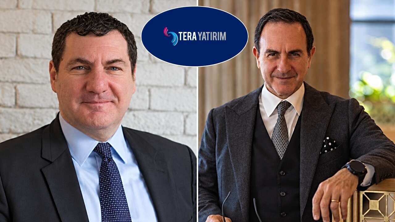 Türkiye onları konuşuyor, kimdir bu Alkinler? Neden portföy soruşturmasında gözler o kardeşlerde? Devlet görevleri yetmemiş