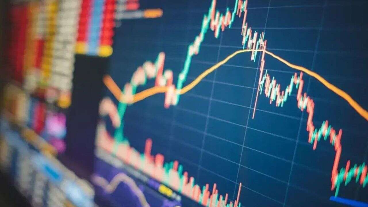 Fon soruşturmasında hesaplar mercek altında! Pusula Holding yöneticilerinden İsviçre'ye servet transferi