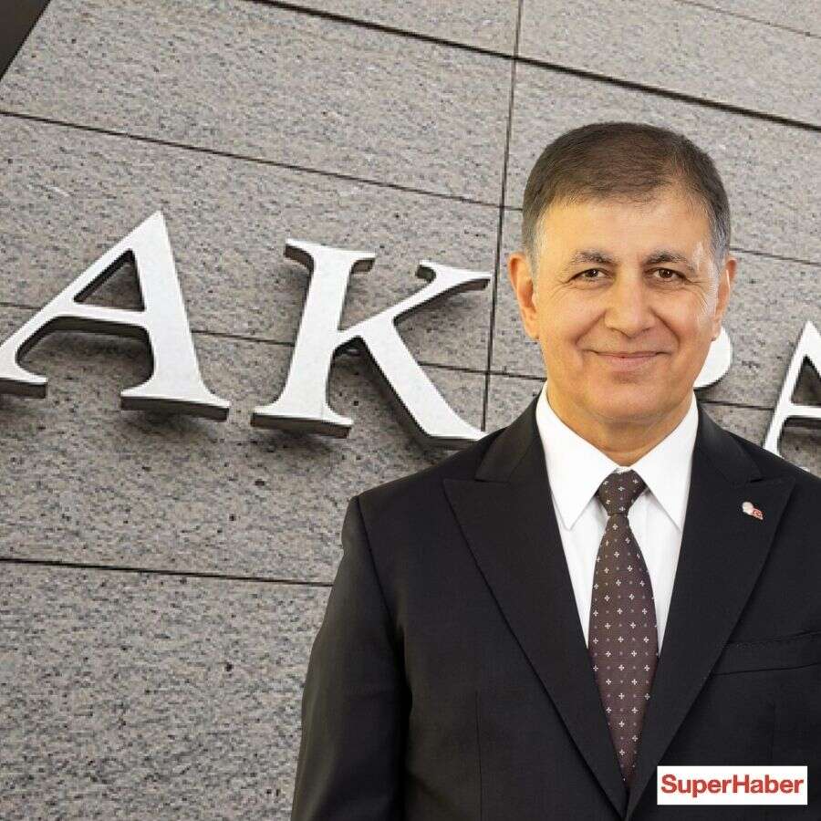 Sadece Cemil Tugay ile sınırlı değil: 12 milletvekili ve Çiğli Belediyesi AK Parti'ye geçebilir