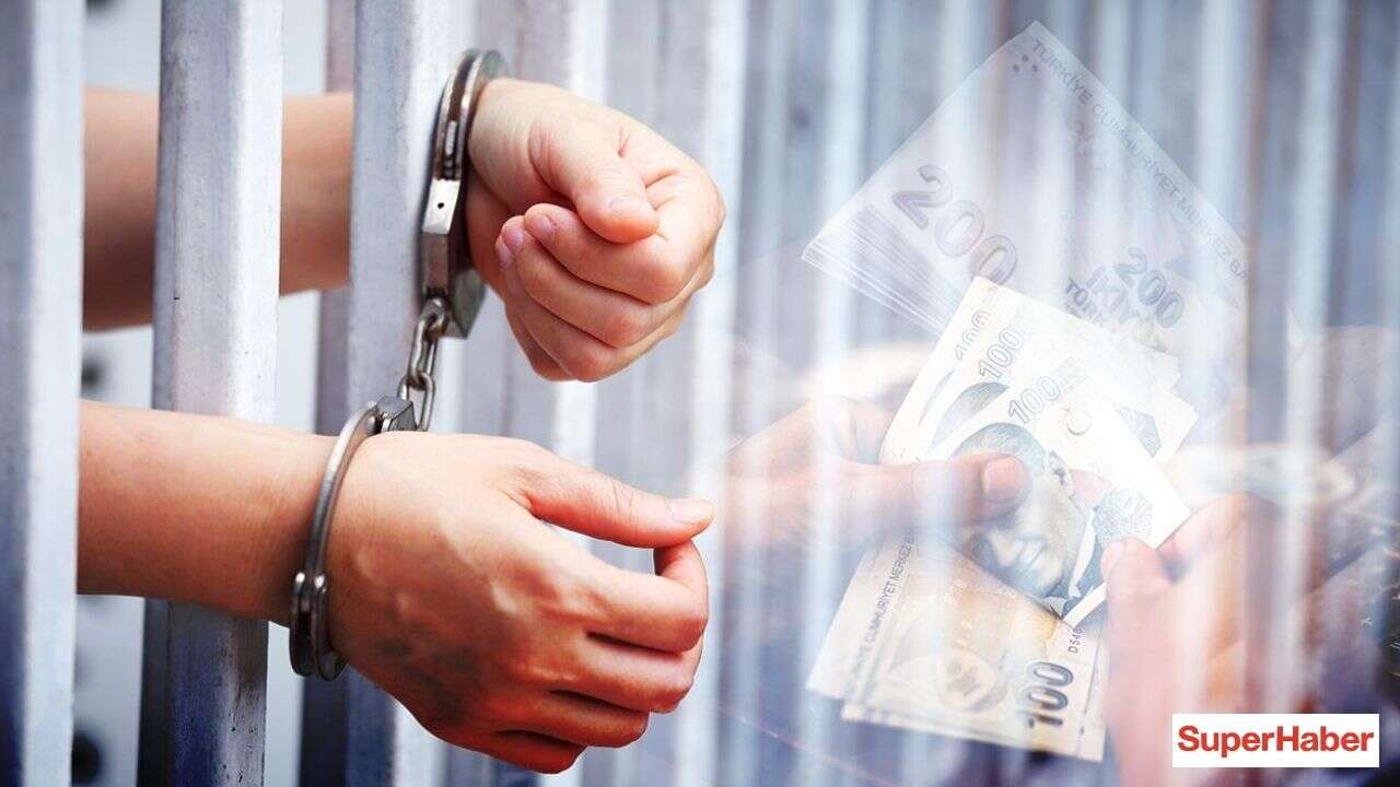 6 bin 134 yabancının vatandaşlığı geri alındı