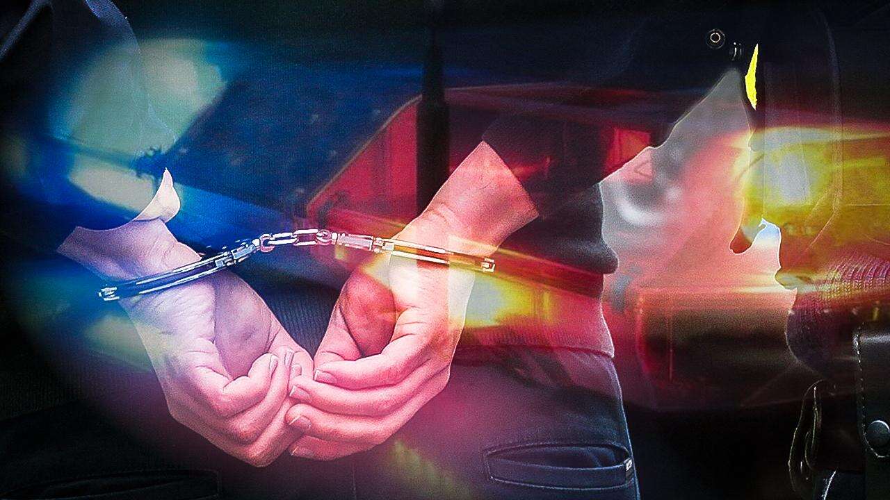 Fon soruşturmasında yeni operasyon: Türkiye'den İsviçre'ye 1 milyar liraya yakın para aktarıldı! 2 gözaltı daha