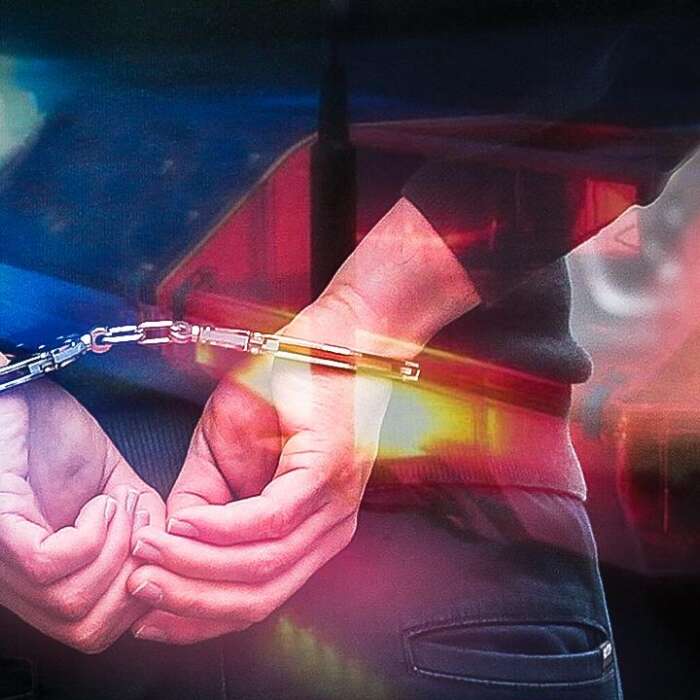 Fon soruşturmasında yeni operasyon: Türkiye'den İsviçre'ye 1 milyar liraya yakın para aktarıldı! 2 gözaltı daha