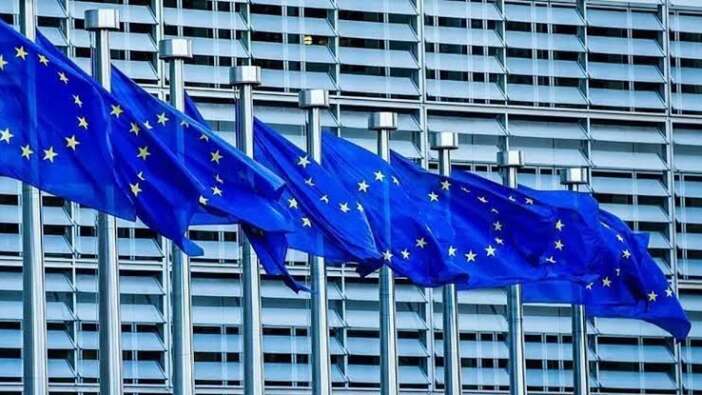 Euro bölgesinde dijital dönem kademeli olarak başladı!
