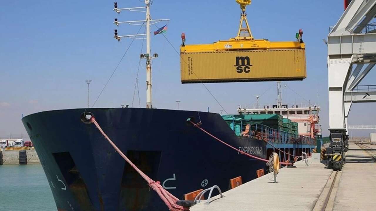 Euro bölgesinde dijital dönem kademeli olarak başladı!