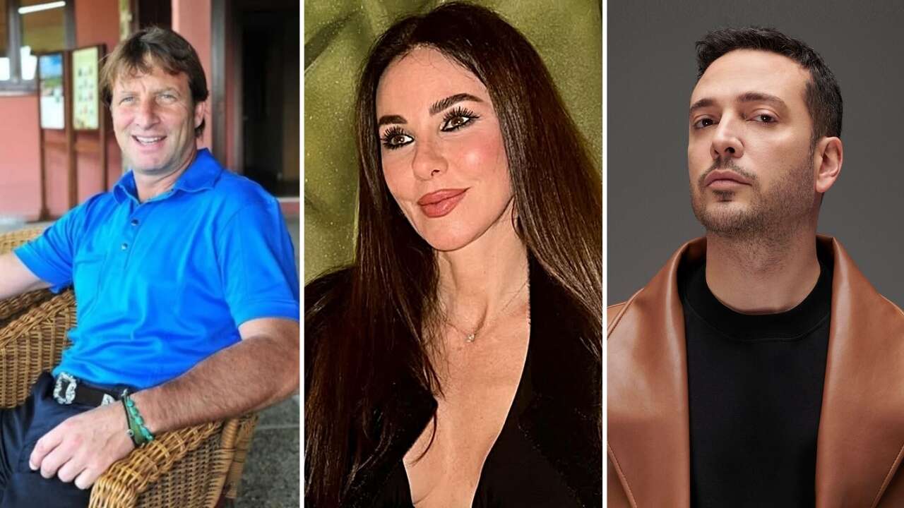 Lüks villaları var ama düşük kirayla evlere çöküyorlar... İşte ünlülerin kira vukuatları! Oğuzhan Koç ve Kaya Çilingiroğlu da listede