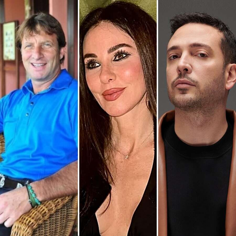 Lüks villaları var ama düşük kirayla evlere çöküyorlar... İşte ünlülerin kira vukuatları! Oğuzhan Koç ve Kaya Çilingiroğlu da listede