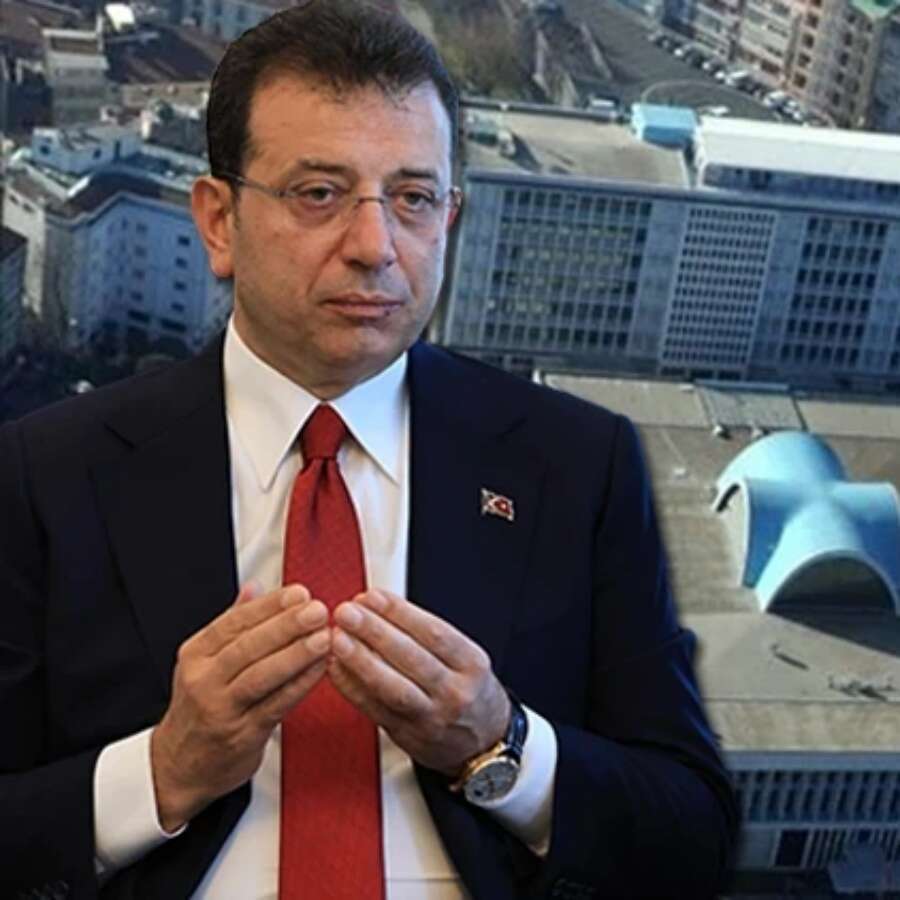 Vatandaşlık vurgununda 2. dalga İBB’ye uzandı: İnşaat patronlarından rüşvet itirafı: Daireleri ve senetleri devretmek zorunda kaldık!
