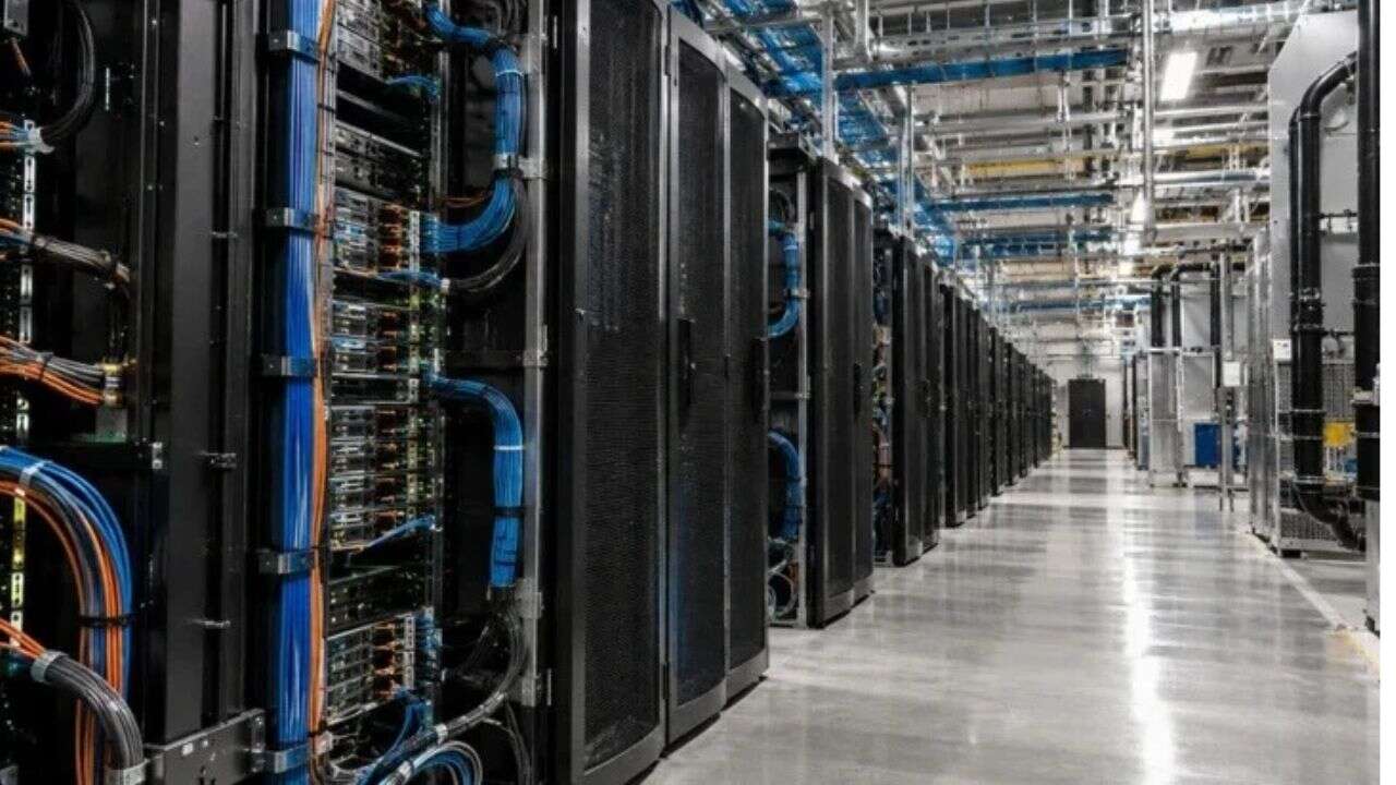 Alibaba cip kullanımında vites artırdı