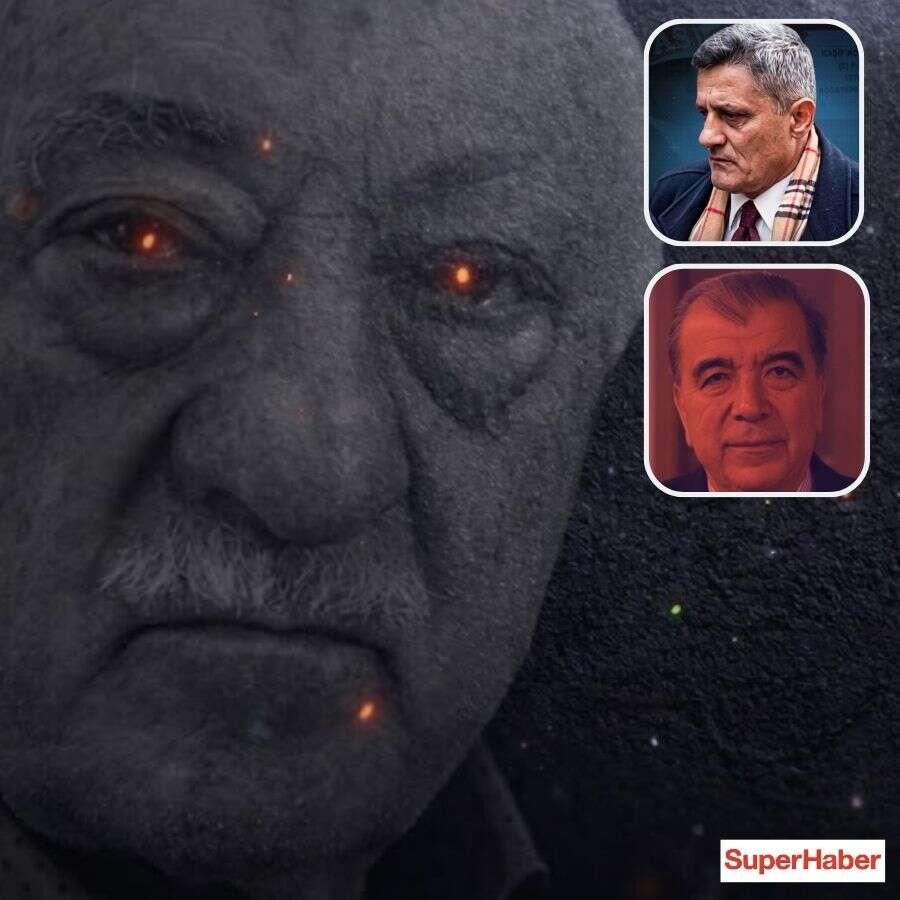 Kaşif Kozinoğlu'nun ölümüne ilişkin soruşturmada Enver Altaylı azmettirmeden tutuklamaya sevk edildi