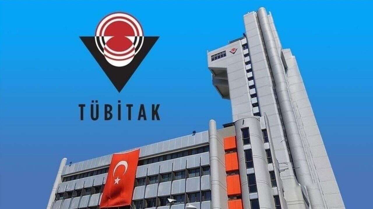 TÜBİTAK 660 personel alımı yapacak! TÜBİTAK personel alımı başvuruları ne zaman?
