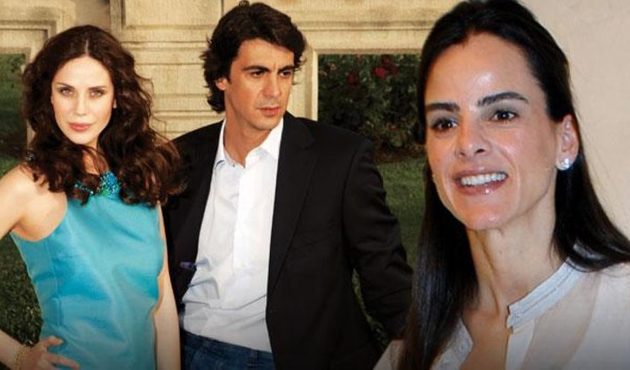 Demet Şener'den korunma talebine ikinci ret!