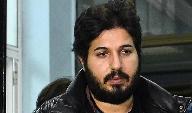 İşte Reza Zarrab'ın mal varlığı