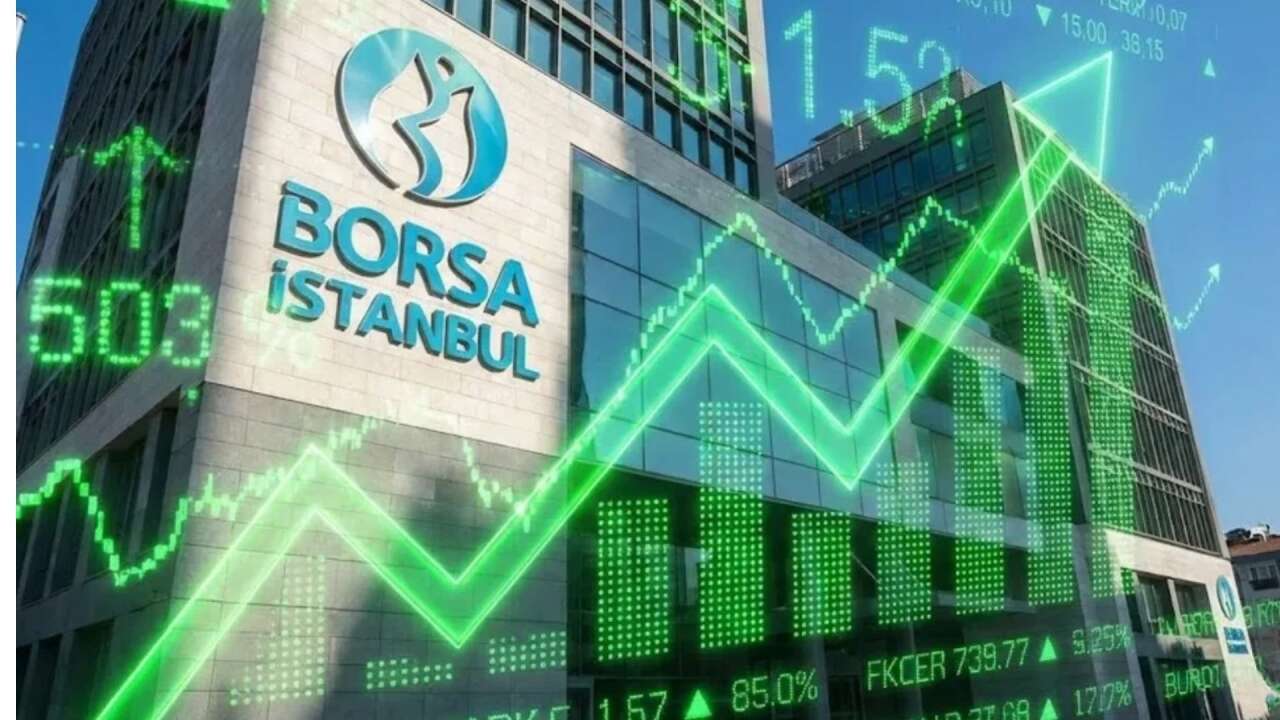SPK tasfiye kapsamındaki fonlardaki yatırımcı sayısını açıkladı