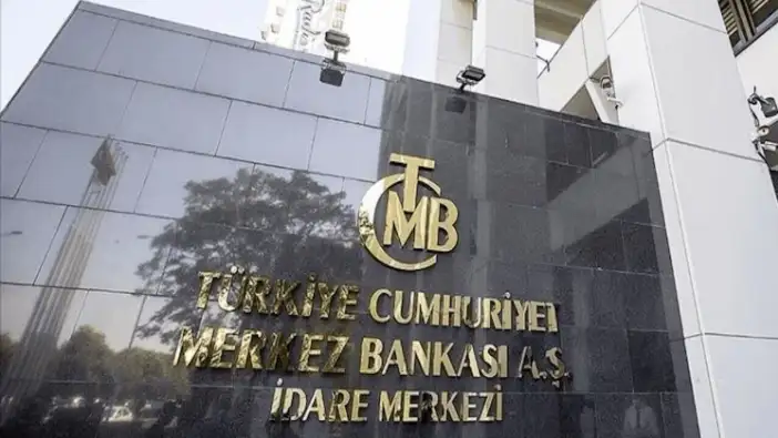 Merkez Bankası, Papel’in faaliyet iznini iptal etti