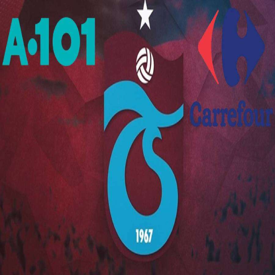 3 harfli dev zincir marketin patronundan müjde: Trabzonspor'un kasasına para yağacak!