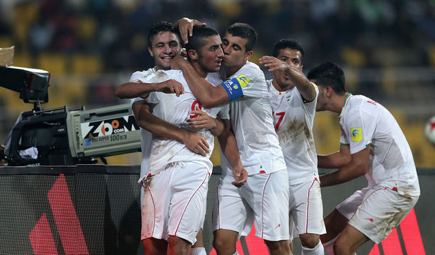 Galatasaray'la anlaştığını sosyal medyadan duyurdu!