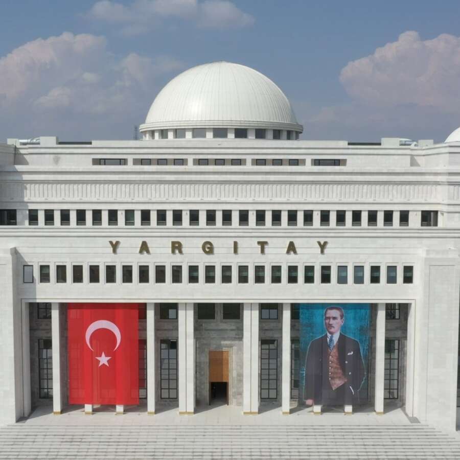 Milyonlarca çalışanı ilgilendiriyor! Hesabı bozdu, Yargıtay'dan emsal karar!