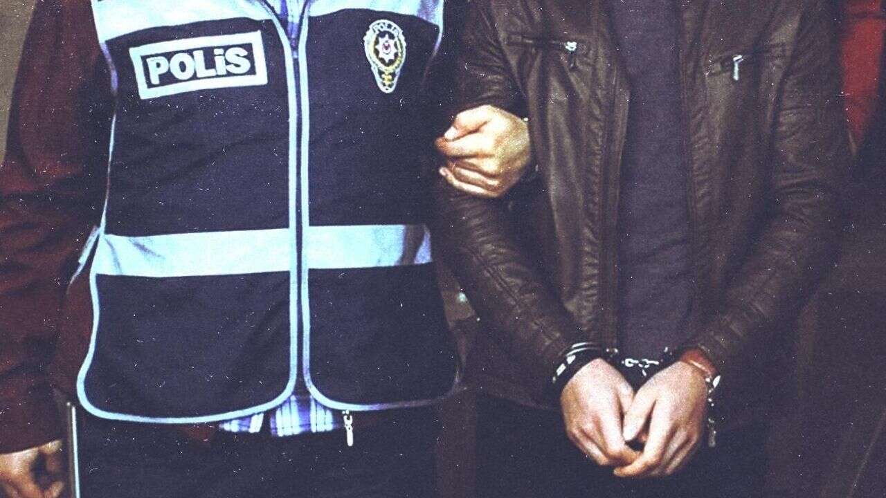 Yatırım vaadiyle 14 milyon liralık vurgun: 23 kişi yakalandı