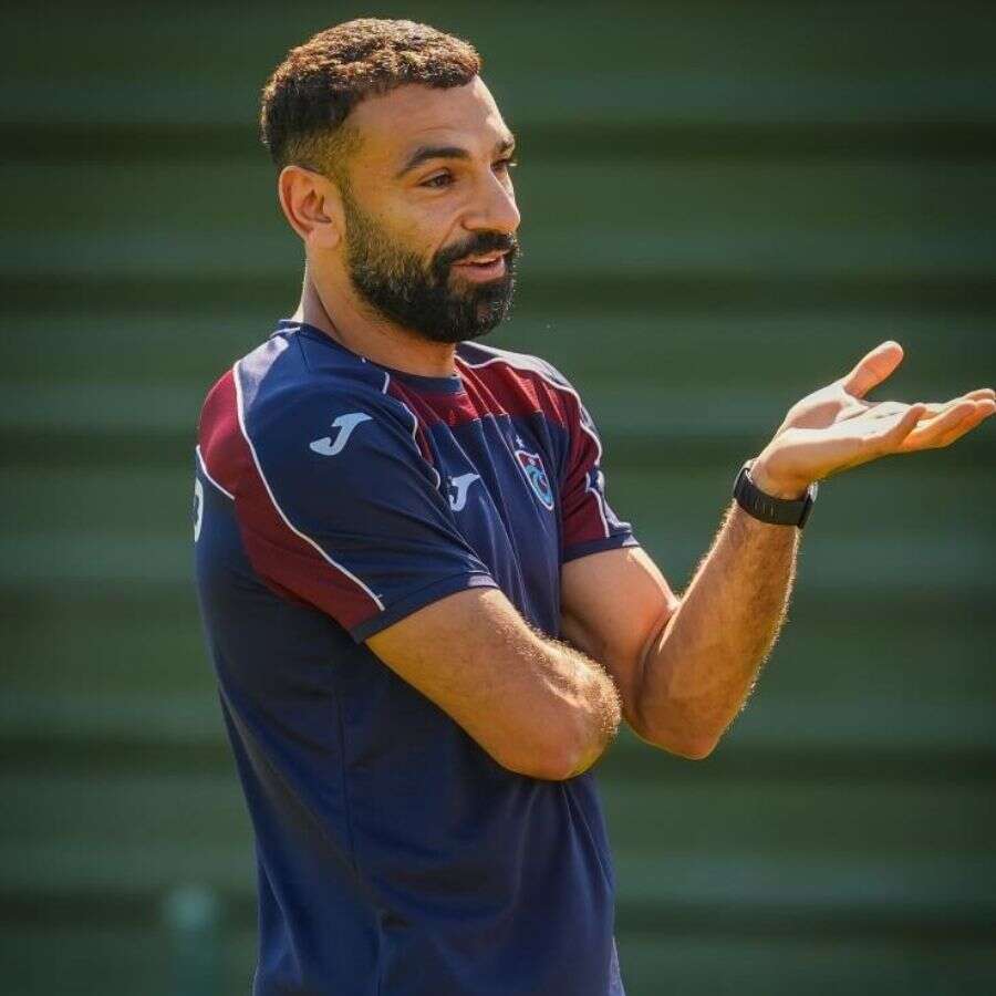 Trabzonspor’dan Salah uyarısı