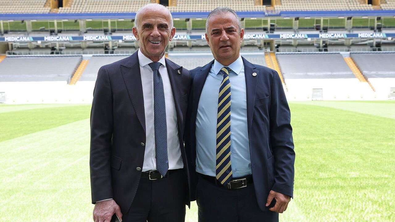 İsmail Kartal olayını sindiremiyor! Her yerden engelleyip sildi