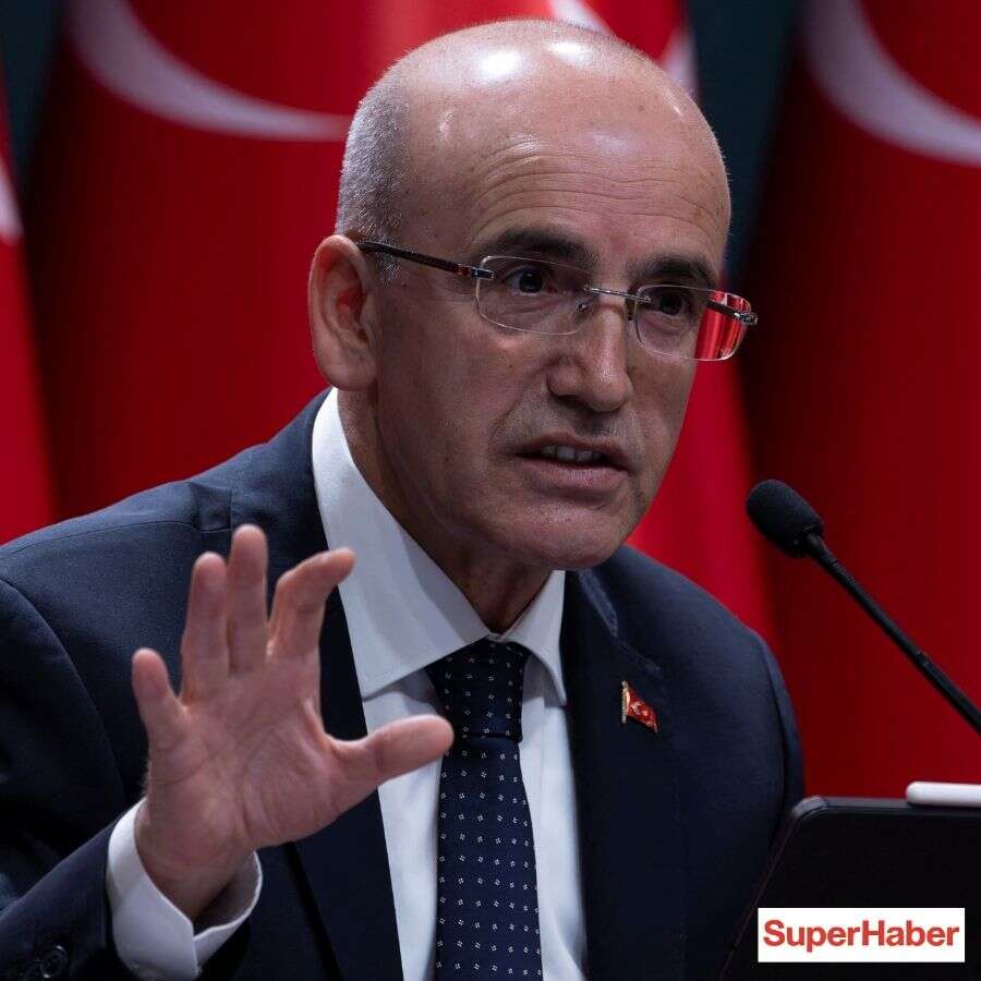 Bakan Şimşek başkanlığında dev fon toplantısı! Tasfiye ve ödeme takvimi belirleniyor