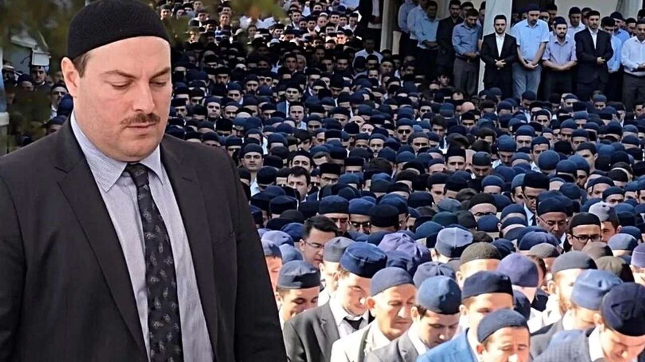 Kurişçilere 4. dalga operasyon: Çember daralıyor! 20 kişi tutuklandı...