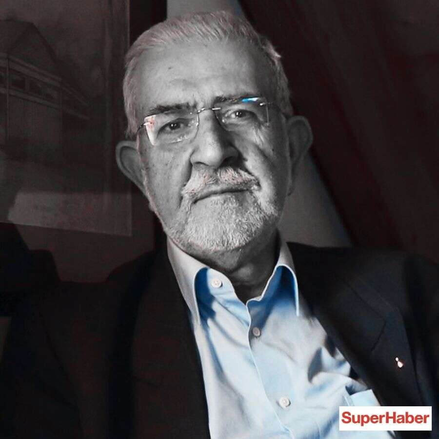 Ömer Tuğrul İnançer vefatının 4. yılında Fatih'te dualarla anılıyor