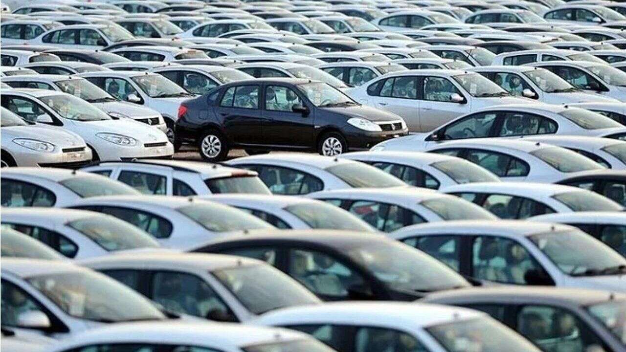 Ucuz sıfır araba almak isteyenlere müjde! Düşük fiyata alıcı bulan arabalar listelendi